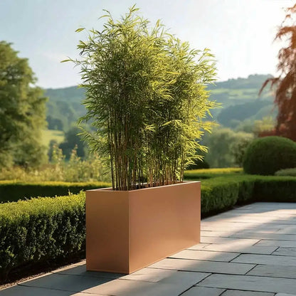 #80cm(L) x 25cm(W) x 60cm(H)
#copper