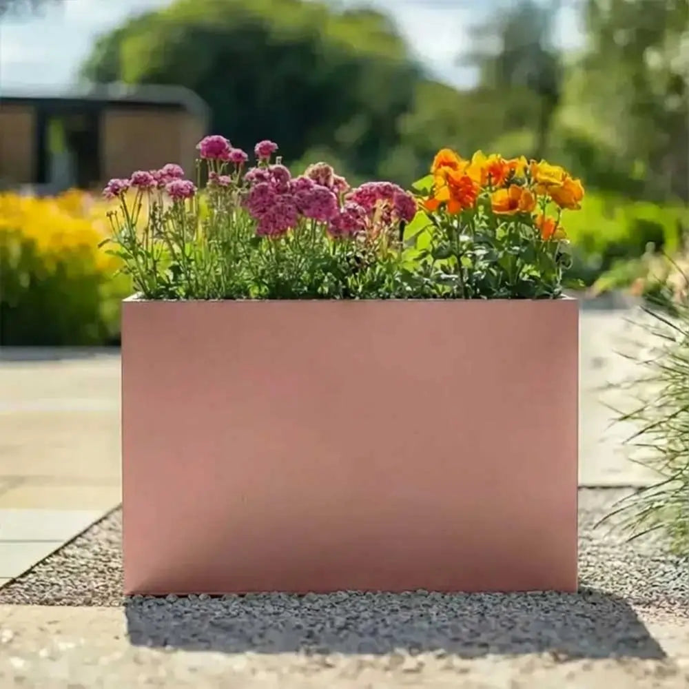 #80cm(L) x 25cm(W) x 60cm(H)
#rose gold