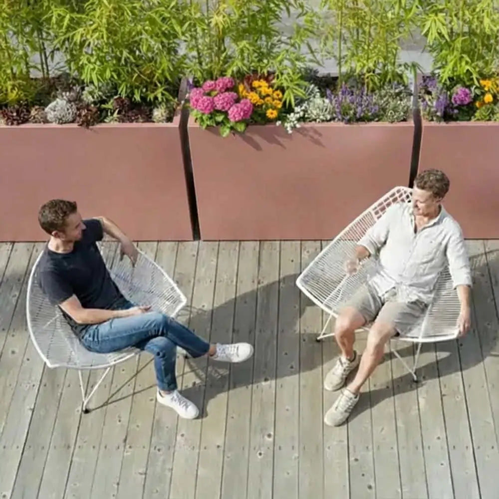 #80cm(L) x 25cm(W) x 60cm(H)
#rose gold