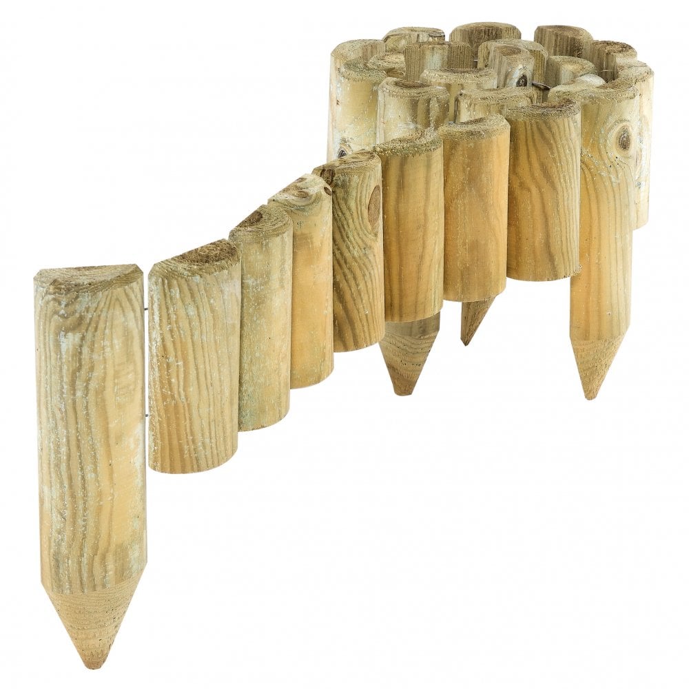 #Pack of 2
#Pack of 4
#6"
#9"
#12"