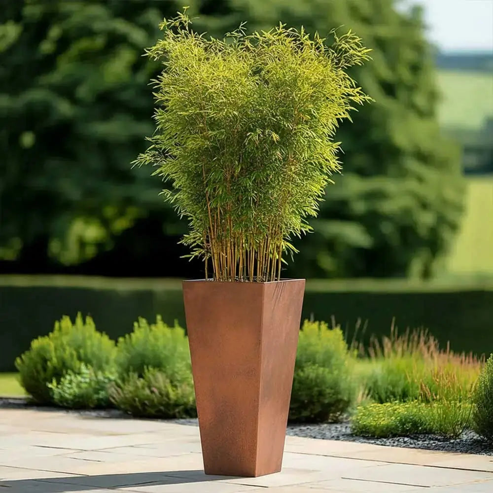 #40cm(L) x 40cm(W) x 90cm(H)
#30cm(L) x 30cm(W) x 70cm(H)
#copper