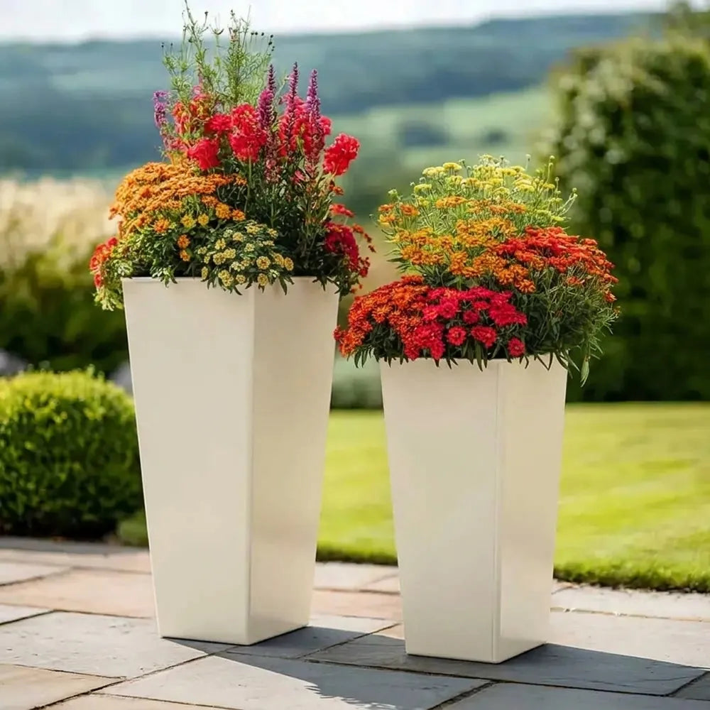 #Cream
#30cm(L) x 30cm(W) x 70cm(H)
#40cm(L) x 40cm(W) x 90cm(H)