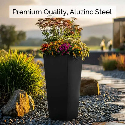 #40cm(L) x 40cm(W) x 90cm(H)
#30cm(L) x 30cm(W) x 70cm(H)
#black