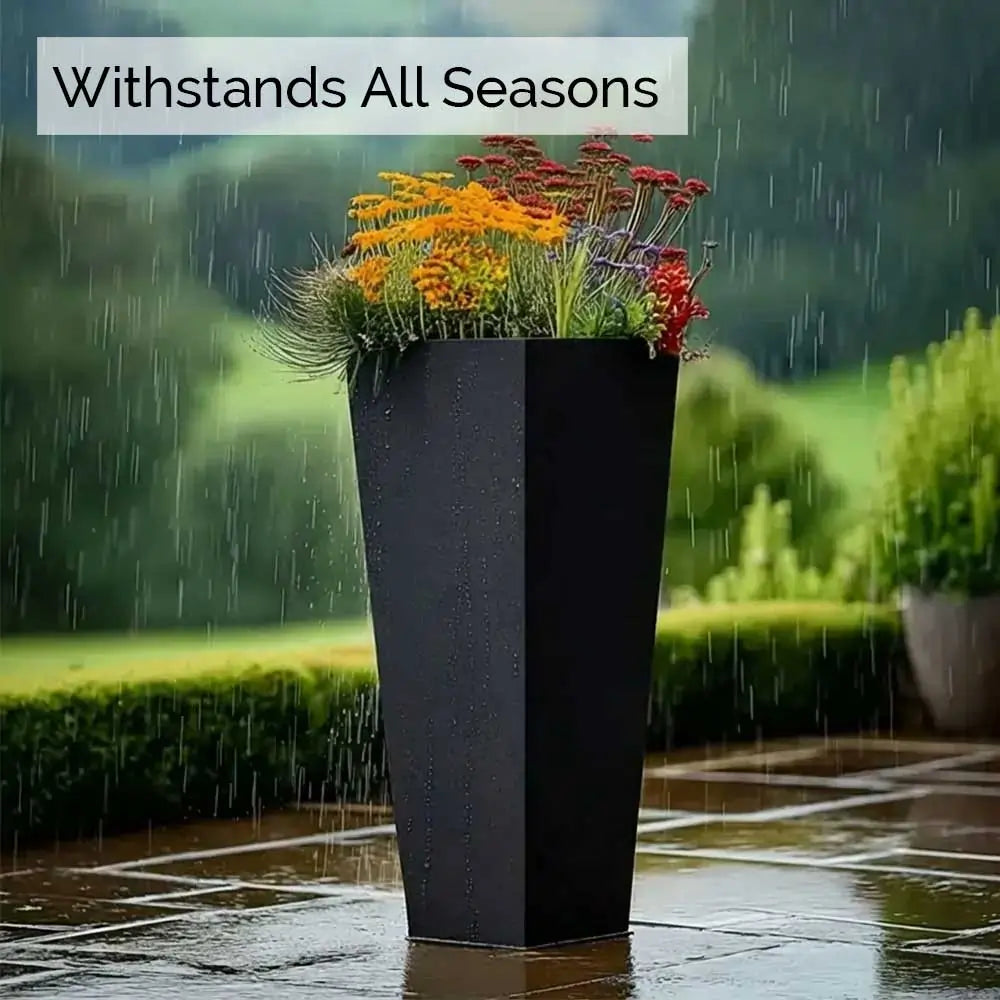 #40cm(L) x 40cm(W) x 90cm(H)
#30cm(L) x 30cm(W) x 70cm(H)
#black