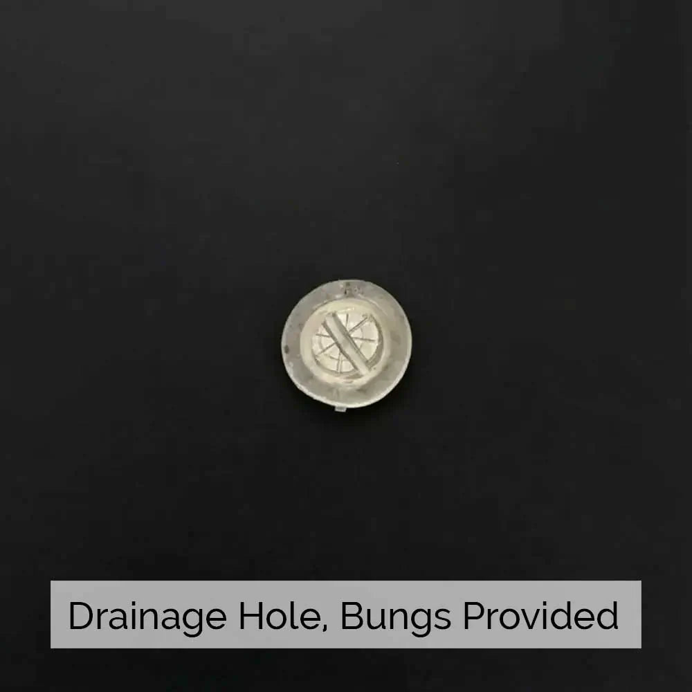 #40cm(L) x 40cm(W) x 90cm(H)
#30cm(L) x 30cm(W) x 70cm(H)
#black