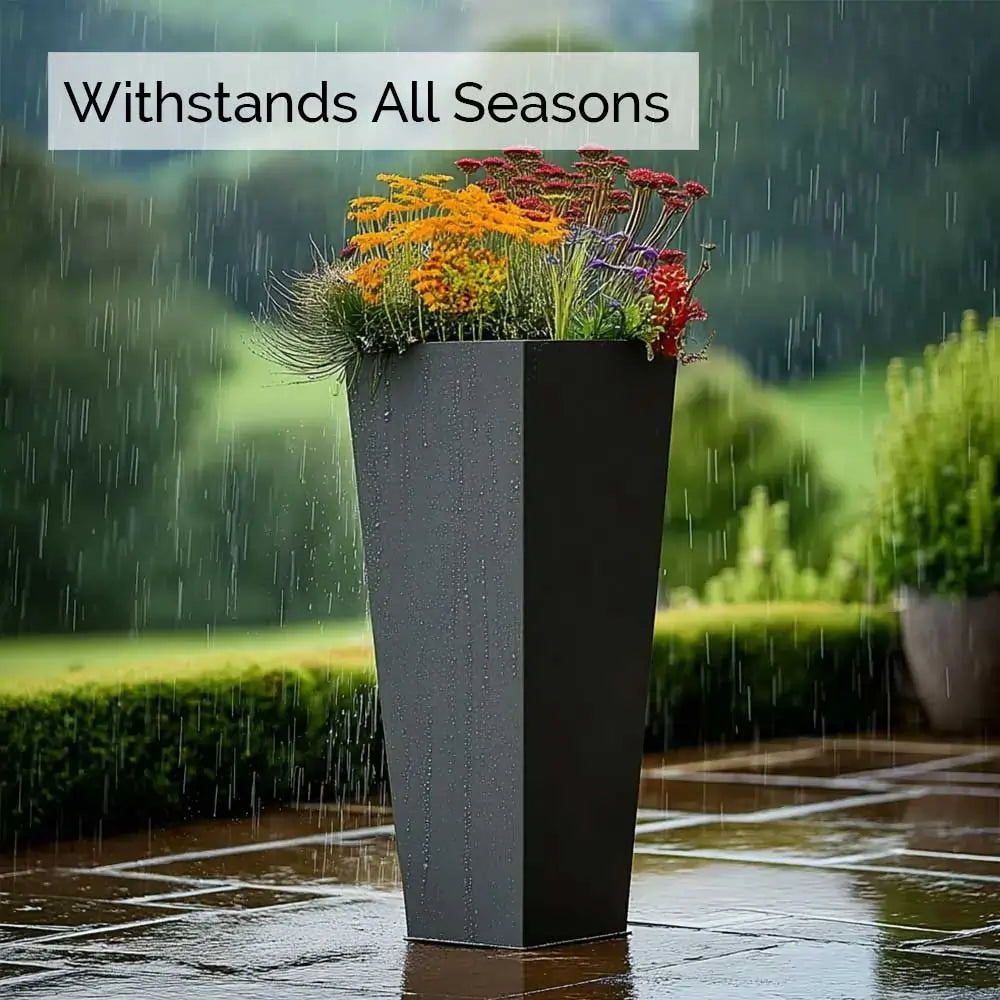 #40cm(L) x 40cm(W) x 90cm(H)
#30cm(L) x 30cm(W) x 70cm(H)
#grey