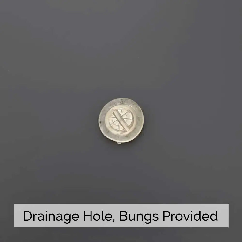 #40cm(L) x 40cm(W) x 90cm(H)
#30cm(L) x 30cm(W) x 70cm(H)
#grey