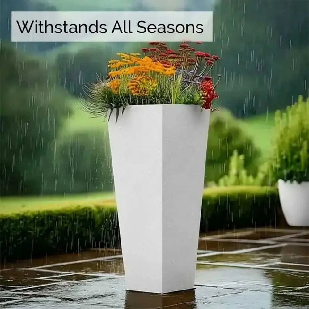 #40cm(L) x 40cm(W) x 90cm(H)
#30cm(L) x 30cm(W) x 70cm(H)
#white