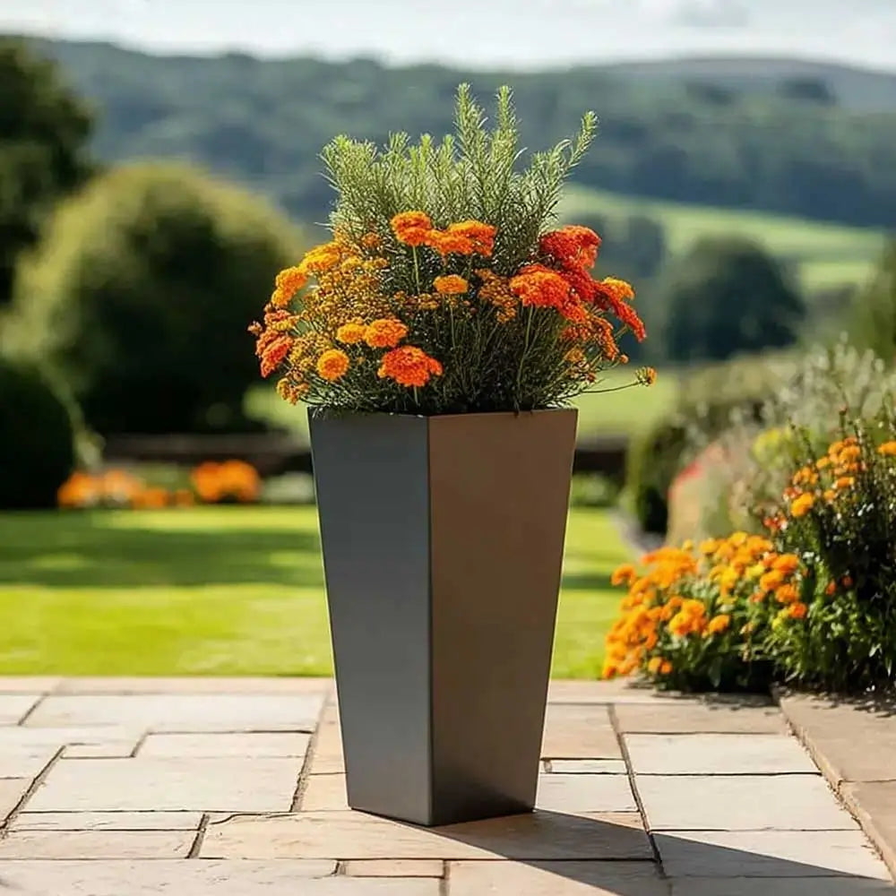 #40cm(L) x 40cm(W) x 90cm(H)
#30cm(L) x 30cm(W) x 70cm(H)
#grey