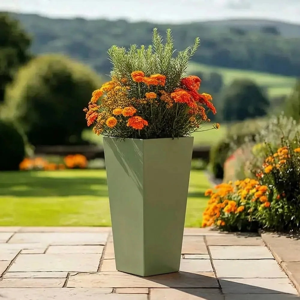 #Green
#30cm(L) x 30cm(W) x 70cm(H)
#40cm(L) x 40cm(W) x 90cm(H)