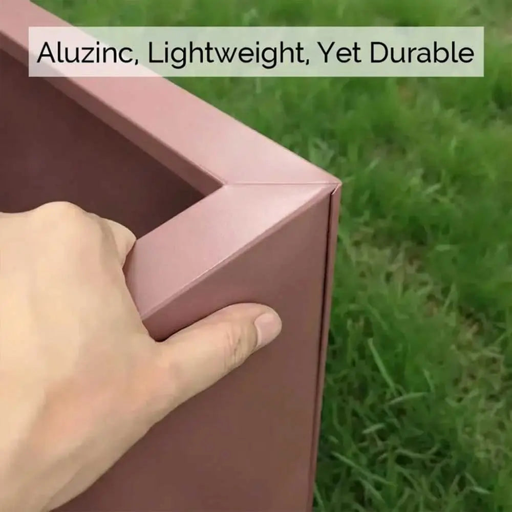 #40cm(L) x 40cm(W) x 90cm(H)
#30cm(L) x 30cm(W) x 70cm(H)
#Rose Gold