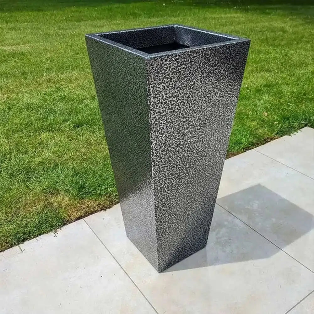 #40cm(L) x 40cm(W) x 90cm(H)
#30cm(L) x 30cm(W) x 70cm(H)
#silver black