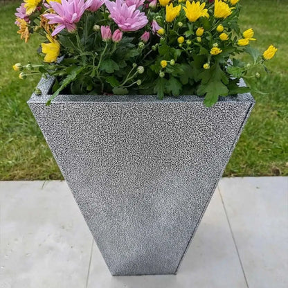 #40cm(L) x 40cm(W) x 90cm(H)
#30cm(L) x 30cm(W) x 70cm(H)
#silver black