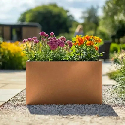 #90cm(L) x 30cm(W) x 60cm(H)
#80cm(L) x 25cm(W) x 60cm(H)
#copper