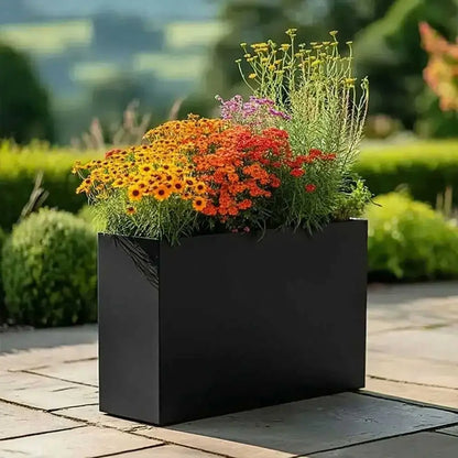 #90cm(L) x 30cm(W) x 60cm(H)
#80cm(L) x 25cm(W) x 60cm(H)
#black