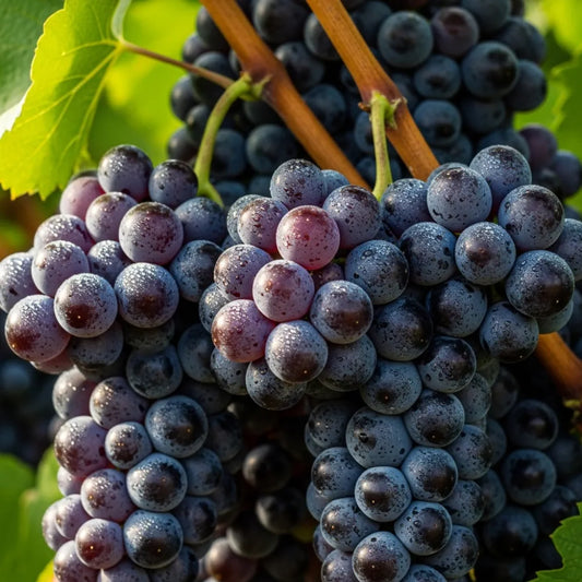 3ft Cabernet Sauvignon' Grape Vine | 3L Pot