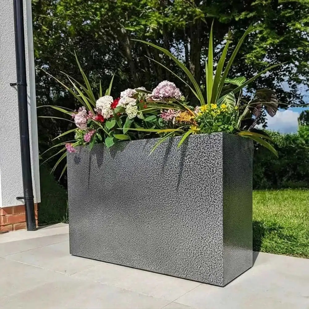 #90cm(L) x 30cm(W) x 60cm(H)
#silver black