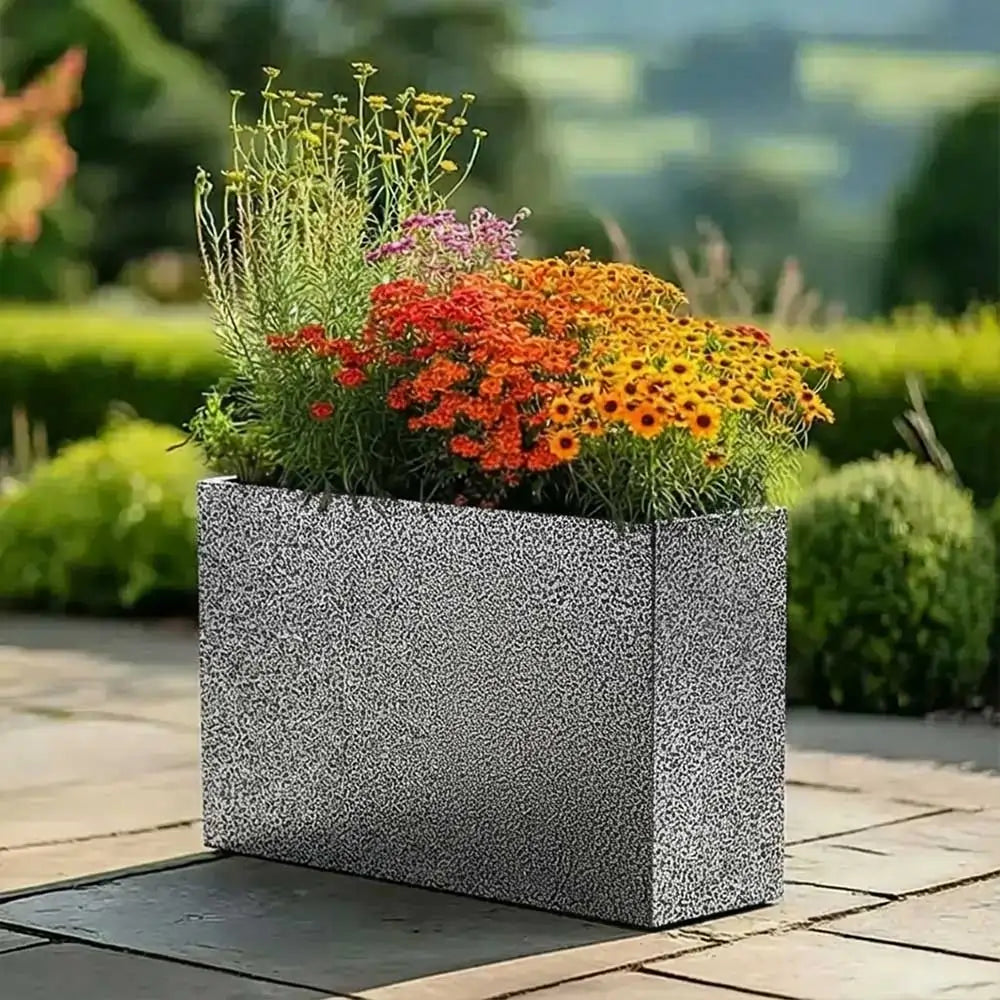 #90cm(L) x 30cm(W) x 60cm(H)
#silver black