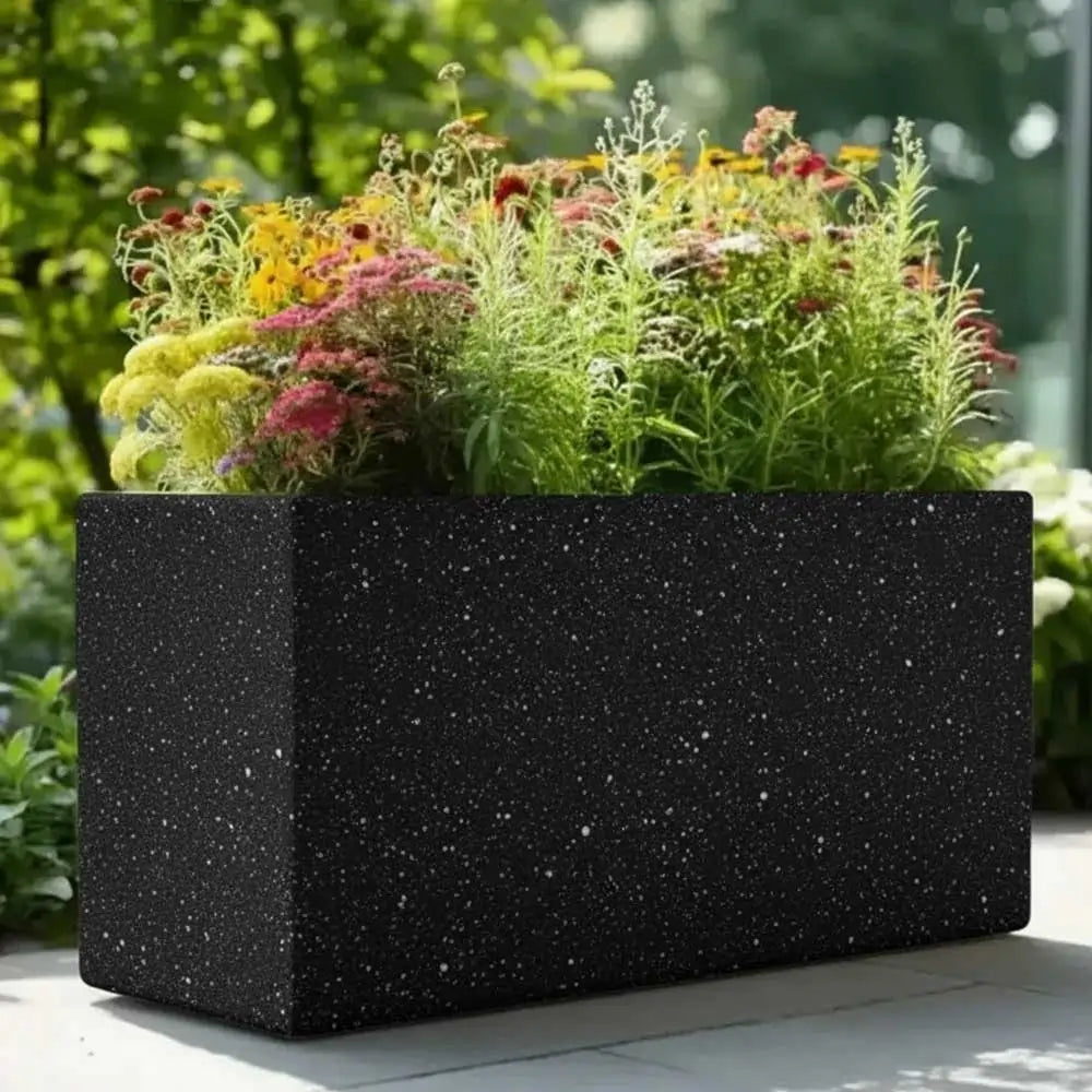 #90cm(L) x 30cm(W) x 60cm(H)
#blackstone