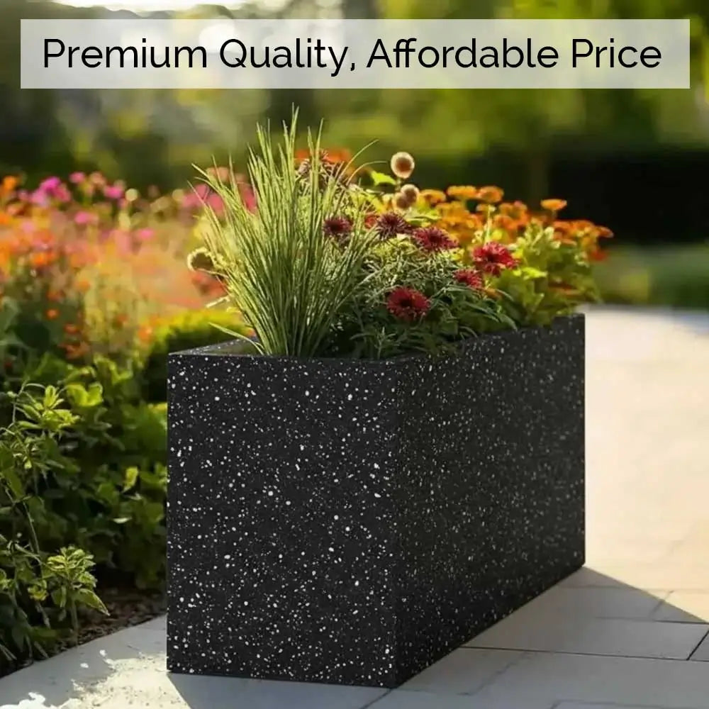 #90cm(L) x 30cm(W) x 60cm(H)
#blackstone