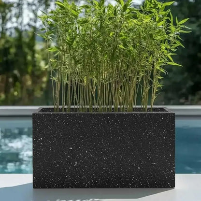 #90cm(L) x 30cm(W) x 60cm(H)
#blackstone