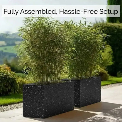 #90cm(L) x 30cm(W) x 60cm(H)
#blackstone