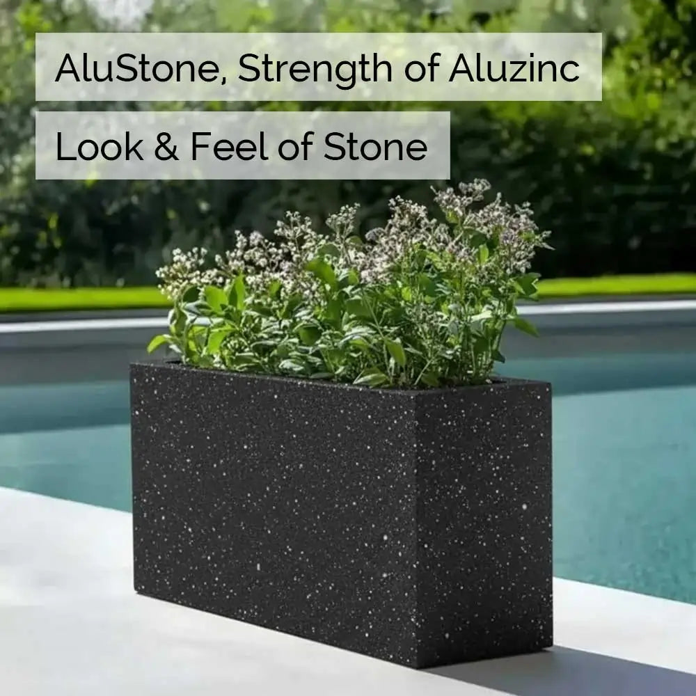 #90cm(L) x 30cm(W) x 60cm(H)
#blackstone