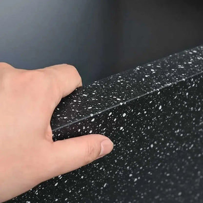 #90cm(L) x 30cm(W) x 60cm(H)
#blackstone