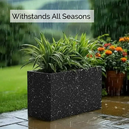 #90cm(L) x 30cm(W) x 60cm(H)
#blackstone