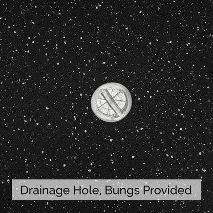 #90cm(L) x 30cm(W) x 60cm(H)
#blackstone