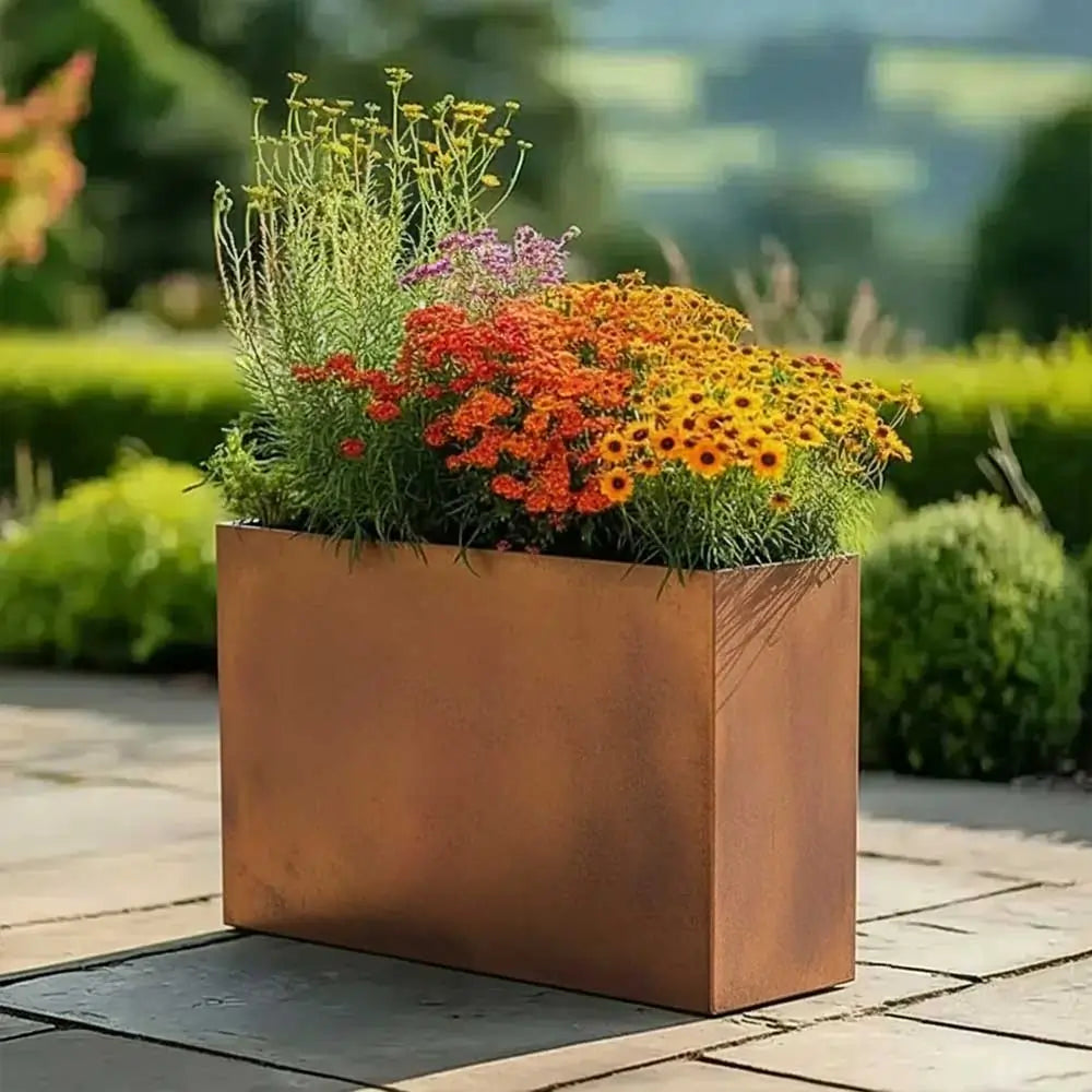 #90cm(L) x 30cm(W) x 60cm(H)
#copper