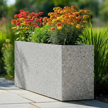 #90cm(L) x 30cm(W) x 60cm(H)
#greystone