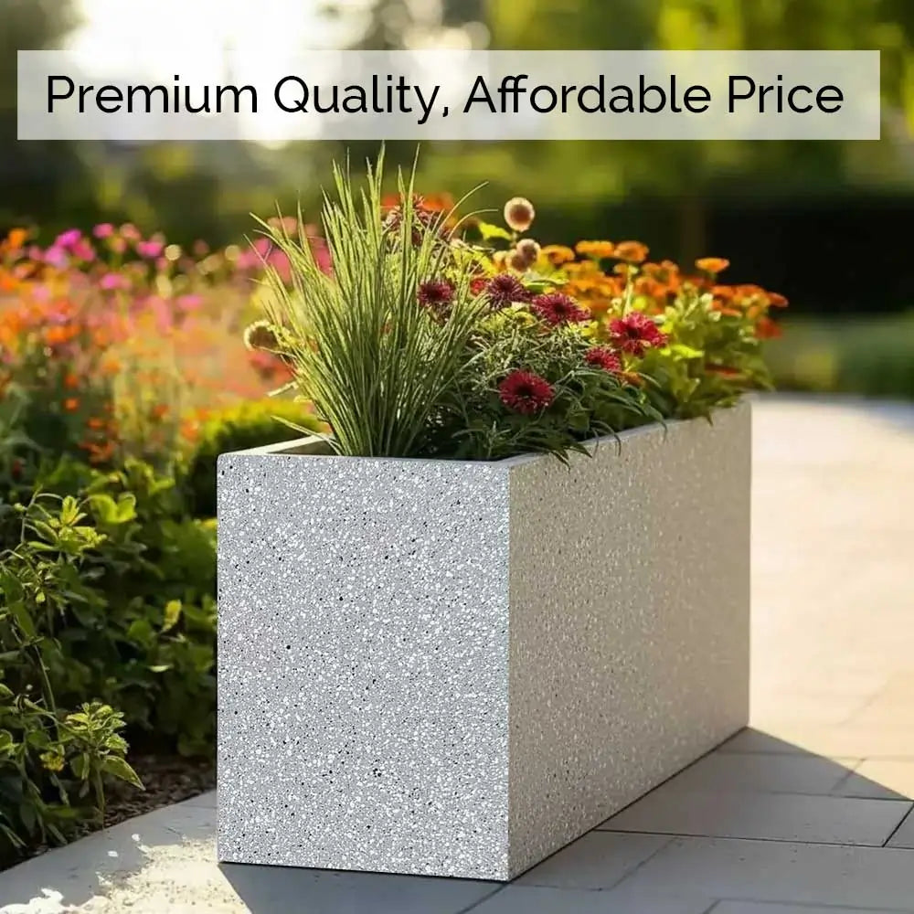 #90cm(L) x 30cm(W) x 60cm(H)
#greystone