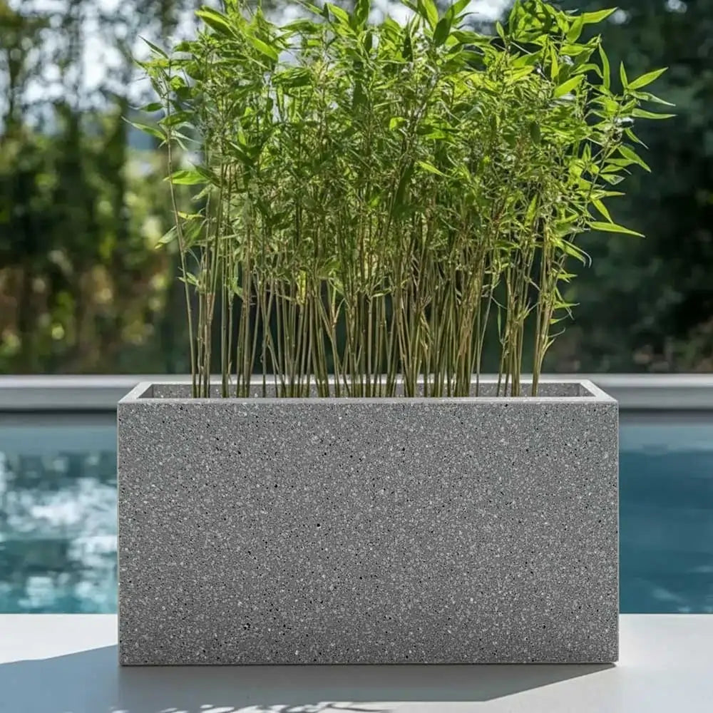 #90cm(L) x 30cm(W) x 60cm(H)
#greystone