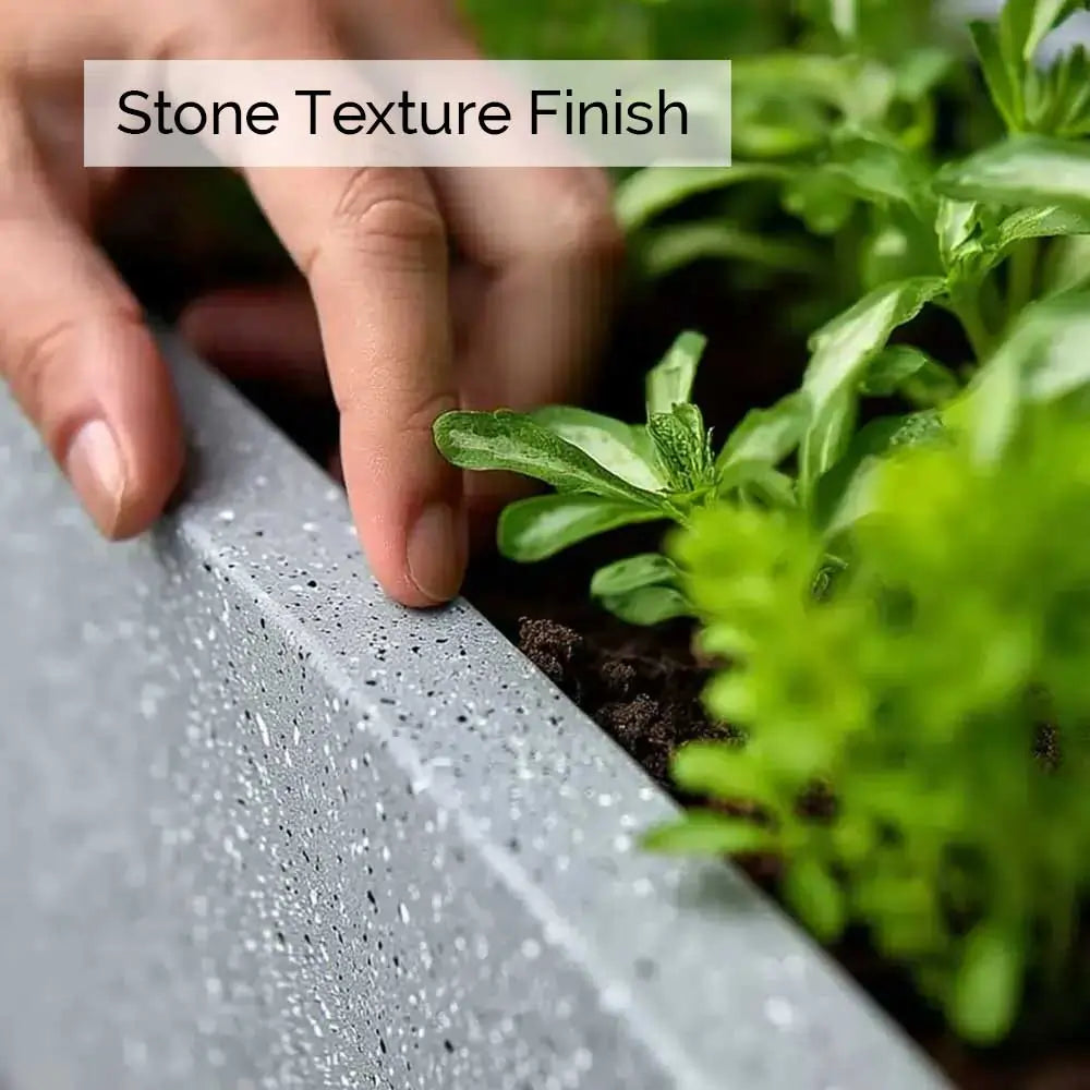 #90cm(L) x 30cm(W) x 60cm(H)
#greystone