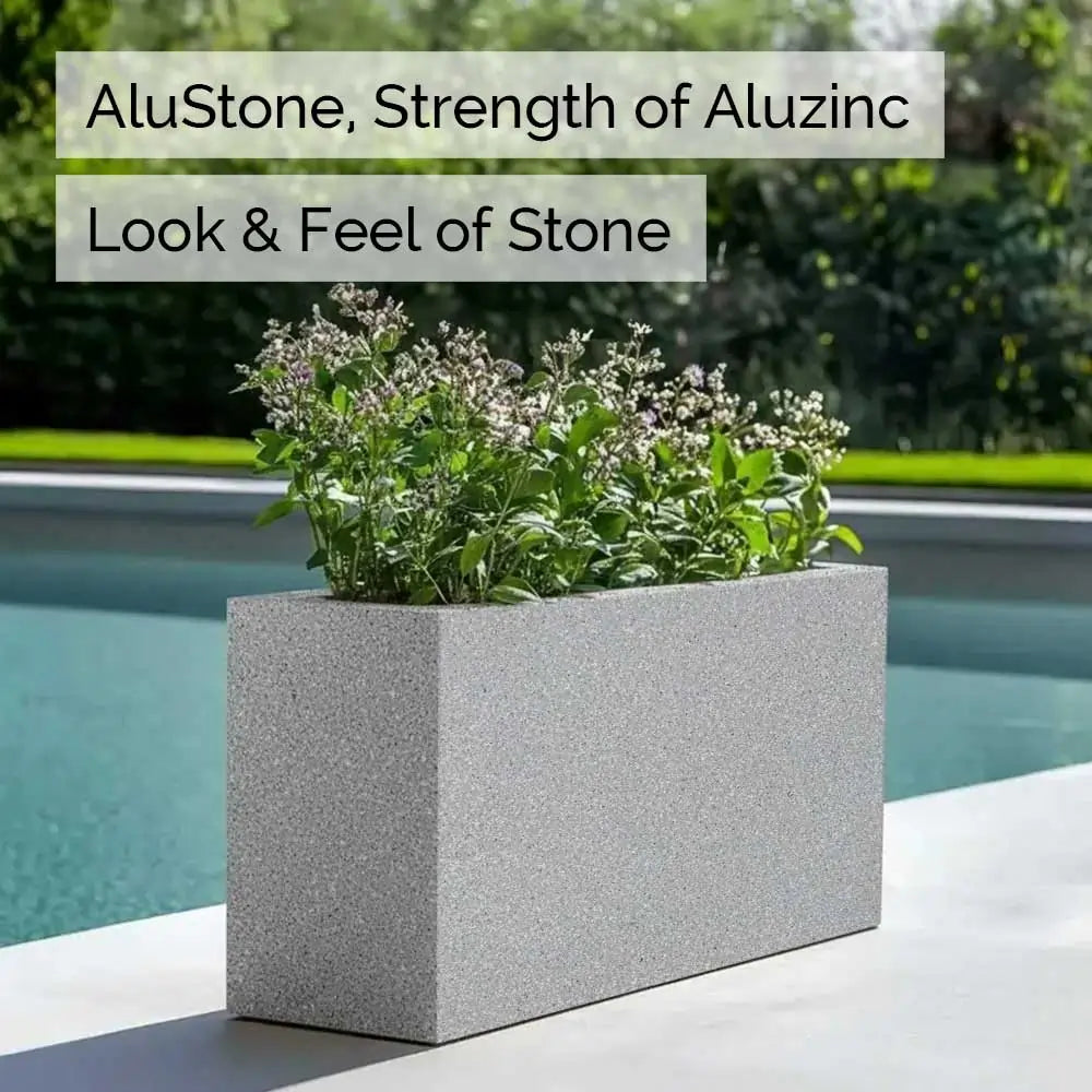 #90cm(L) x 30cm(W) x 60cm(H)
#greystone