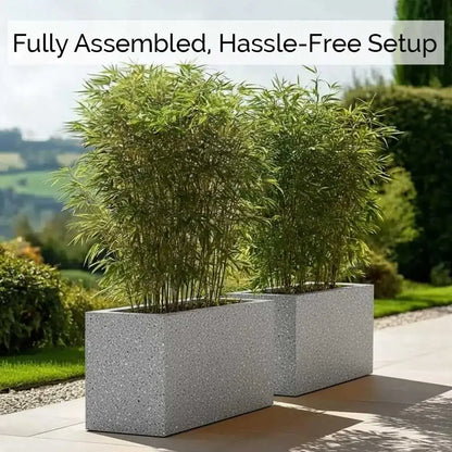 #90cm(L) x 30cm(W) x 60cm(H)
#greystone