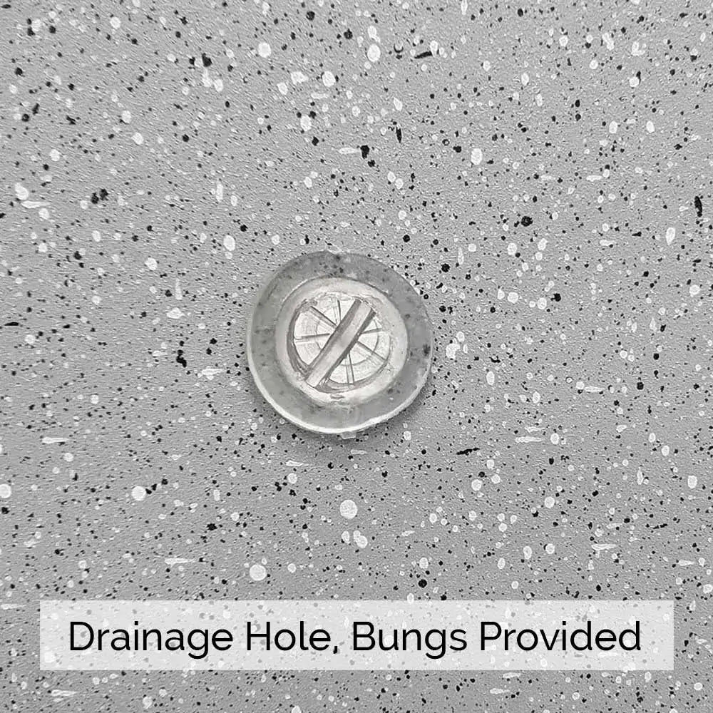 #90cm(L) x 30cm(W) x 60cm(H)
#greystone