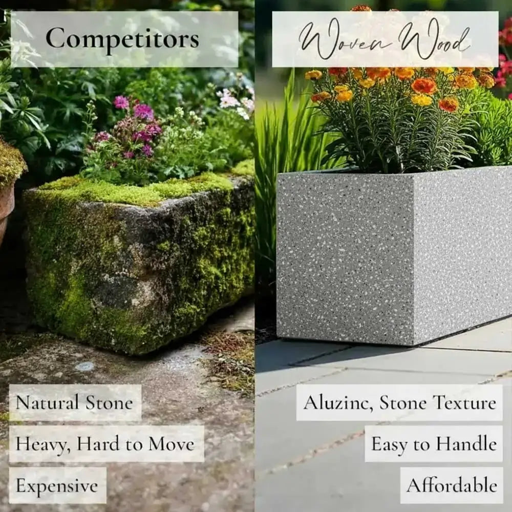 #90cm(L) x 30cm(W) x 60cm(H)
#greystone