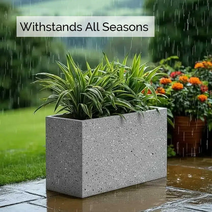 #90cm(L) x 30cm(W) x 60cm(H)
#greystone