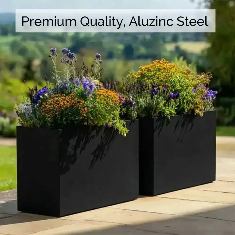 #100cm(L) x 35cm(W) x 80cm(H)
#90cm(L) x 30cm(W) x 60cm(H)
#80cm(L) x 25cm(W) x 60cm(H)
#black