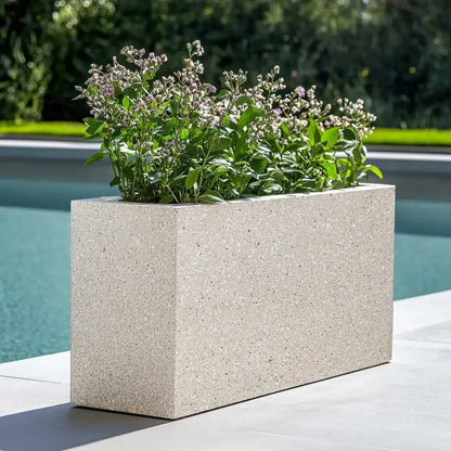 #90cm(L) x 30cm(W) x 60cm(H)
#Sand Stone