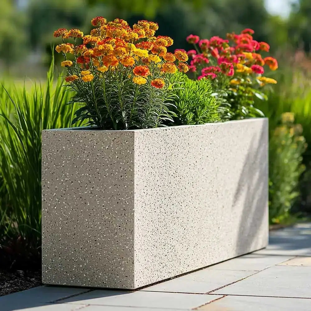 #90cm(L) x 30cm(W) x 60cm(H)
#Sand Stone