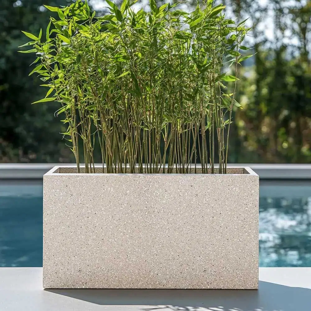 #90cm(L) x 30cm(W) x 60cm(H)
#Sand Stone