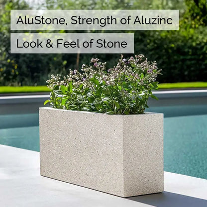 #90cm(L) x 30cm(W) x 60cm(H)
#Sand Stone