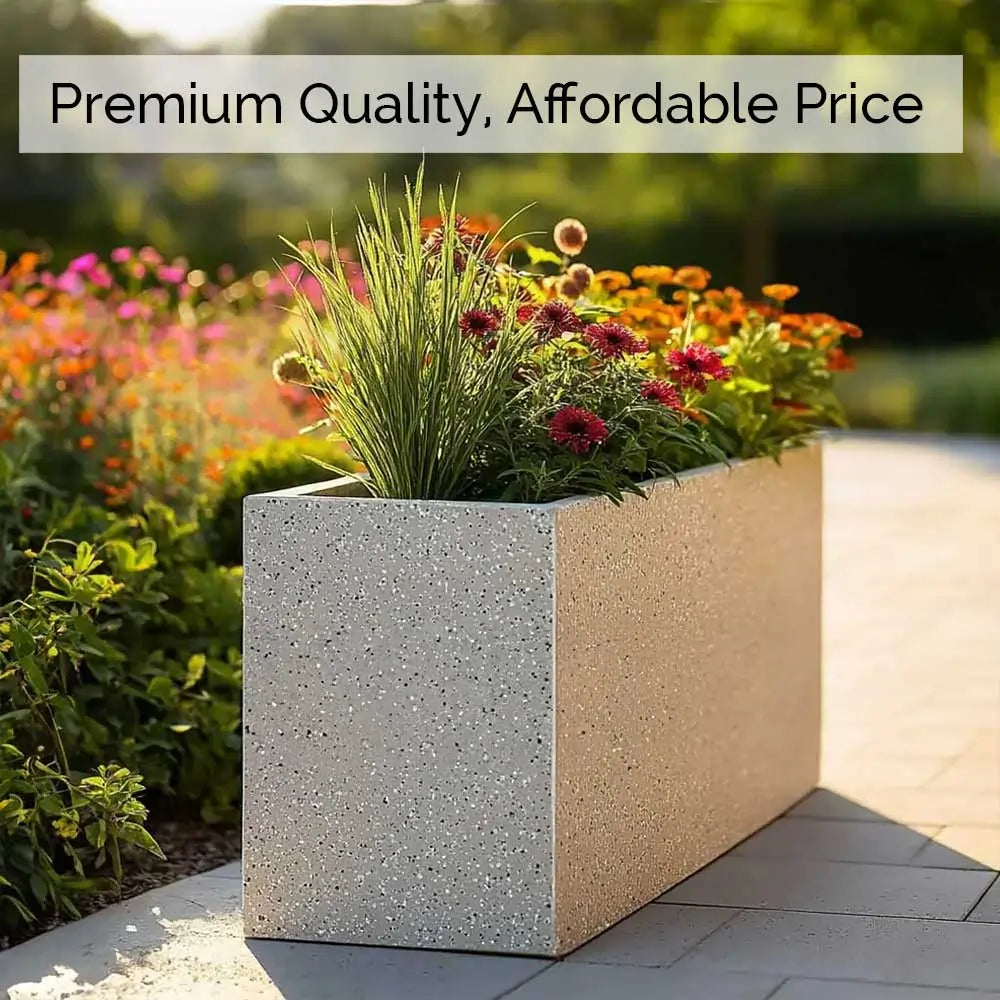 #90cm(L) x 30cm(W) x 60cm(H)
#Sand Stone