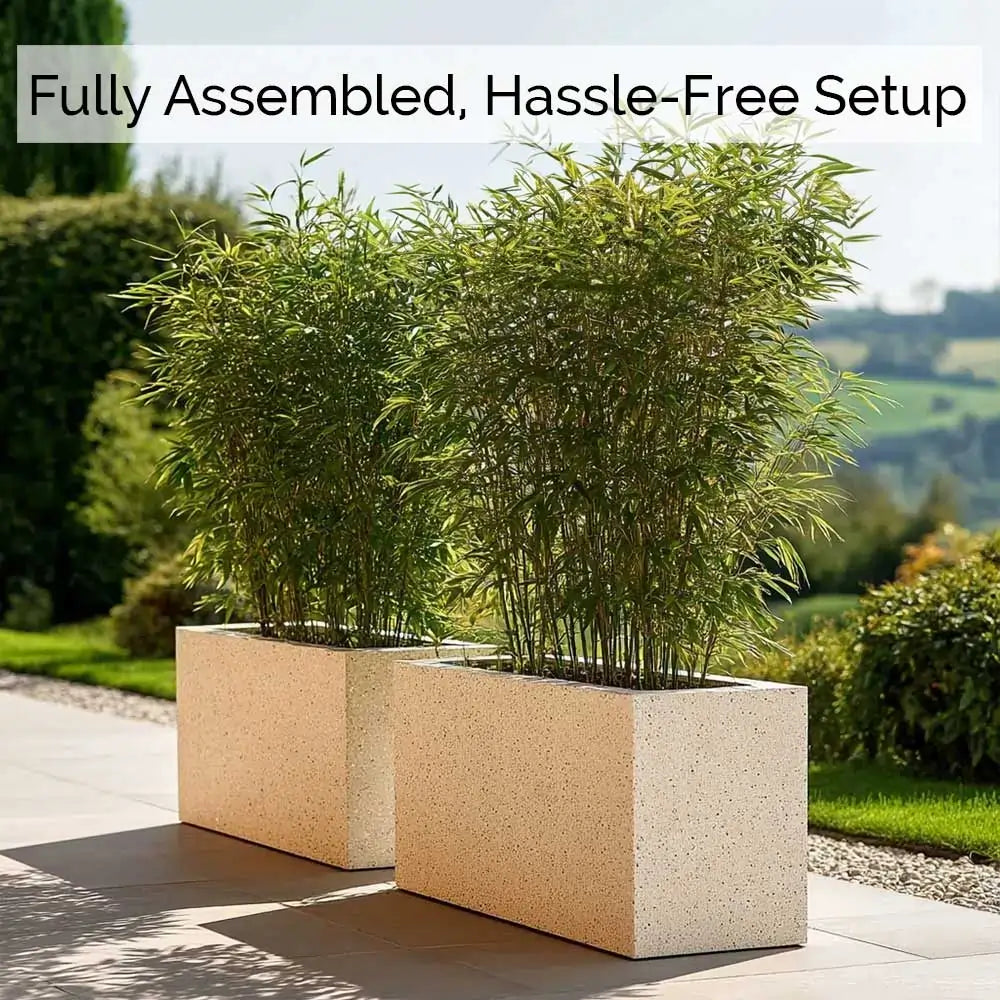 #90cm(L) x 30cm(W) x 60cm(H)
#Sand Stone