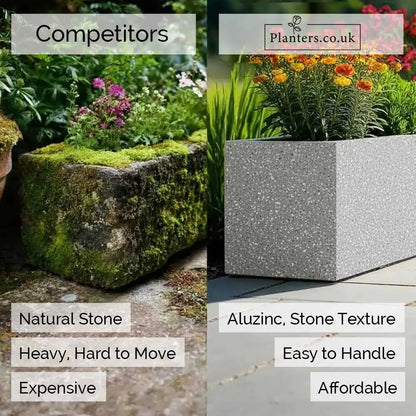 #90cm(L) x 30cm(W) x 60cm(H)
#Sand Stone