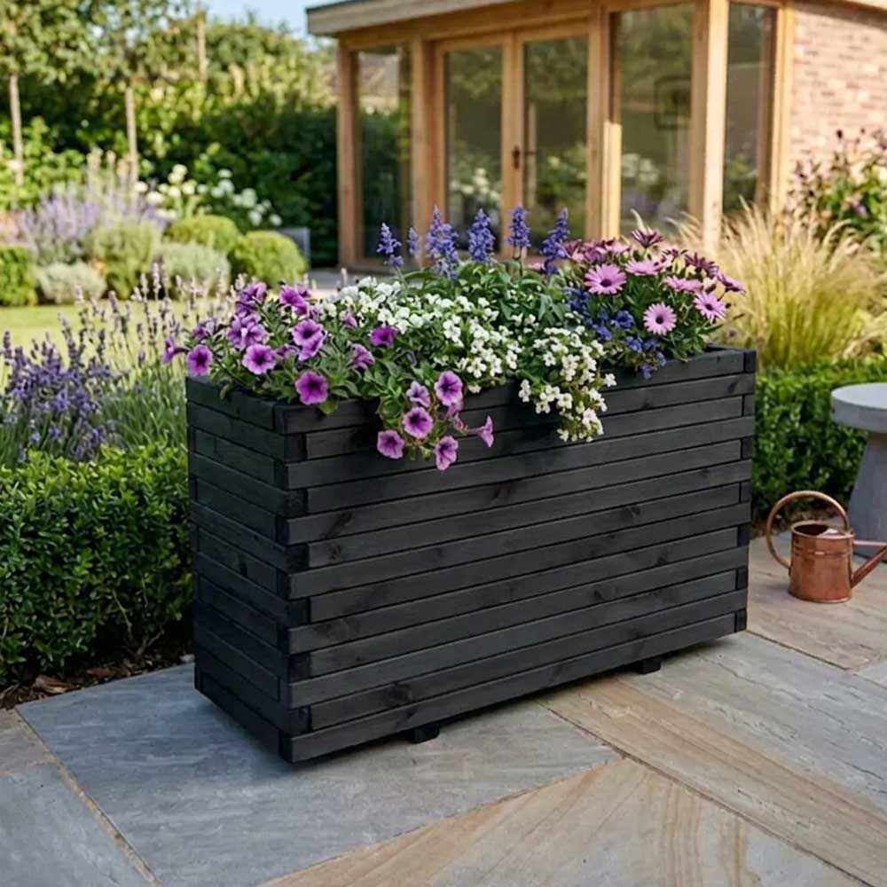 #90cm(L) x 30cm(W) x 60cm(H)
#75cm(L) x 30cm(W) x 60cm(H)
#Black