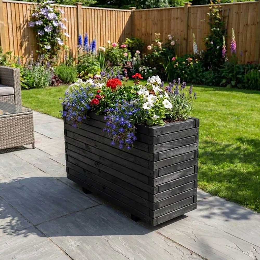 #90cm(L) x 30cm(W) x 60cm(H)
#75cm(L) x 30cm(W) x 60cm(H)
#Black